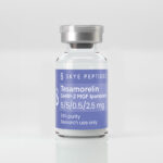 Tesamorelin UK