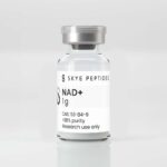 NAD Injections Near Me