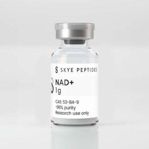 NAD Injections Near Me