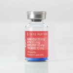 Klow peptide