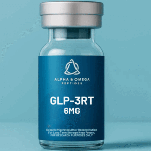 glp-3rt