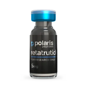Buy Retatrutide UK