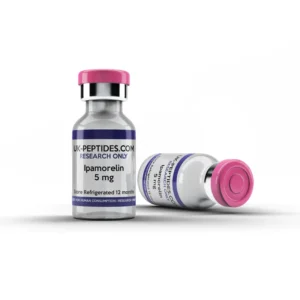 Ipamorelin
